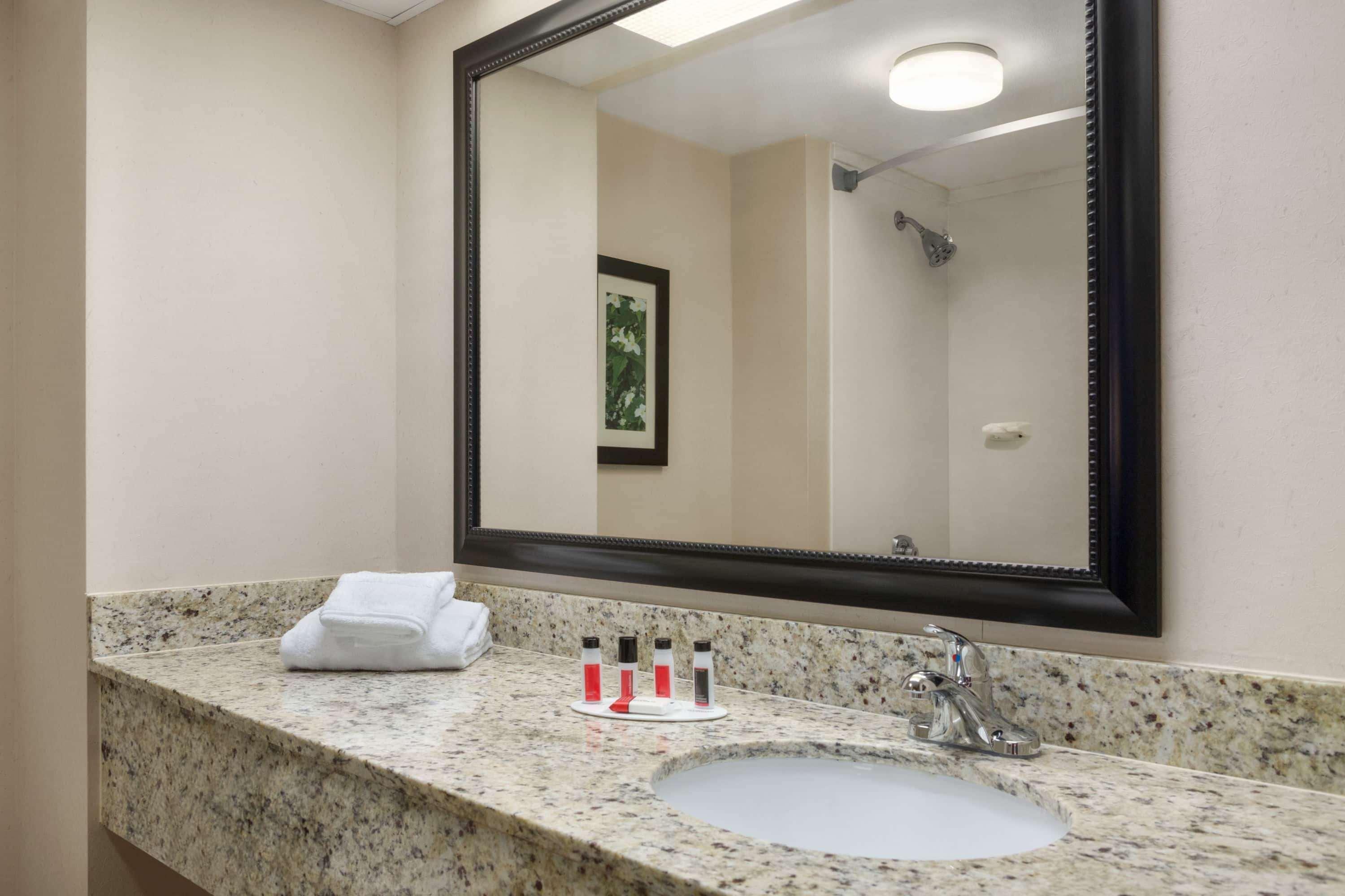 Ramada By Wyndham Pigeon Forge North Hotel Luaran gambar